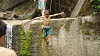 camp26 (510)_thumb.png